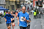 iWelt Marathon 2022 Teil4