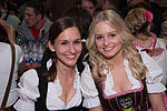 Nenzenheimer Weinfest