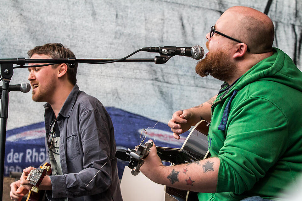 Andreas K&uuml;mmert