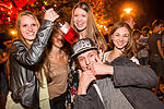 Weinfest Kitzingen