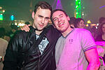 Halli Galli Party