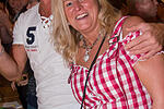 Weinherbst