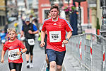 iWelt Marathon 2022 Teil4