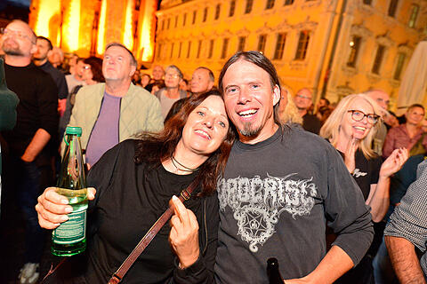 Stadtfest