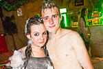 schaumparty-306