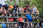 Rock the Race