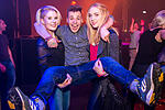 Halli Galli Party