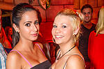schaumparty-205