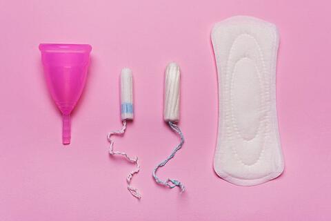Periode / Sex