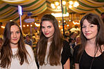 Michaelismesse in Wertheim