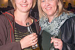 Beatabend in Nenzenheim