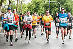 iWelt Marathon Teil 10