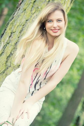 Nadine Schilling
