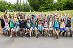 KLASSE! Tage