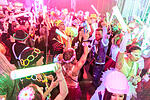 Neon Party