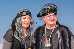 Fastnacht in Franken - Roter Teppich