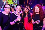 XXL-Party