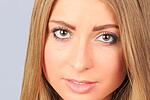 Luisa Wahner aus Sulzfeld