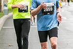 iWelt Marathon Teil 10
