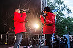 Revolverheld Teil 1