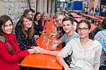 Weinfest Sommerhausen