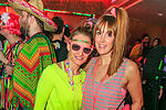 Neon Party
