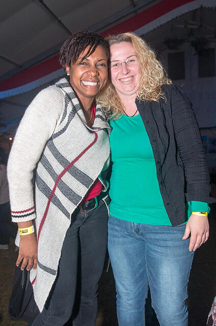 M&uuml;nchner Zwietracht