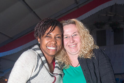 M&uuml;nchner Zwietracht