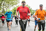 iWelt Marathon Teil 10