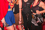 Porno Party
