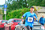 iWelt Marathon 2022 Teil4