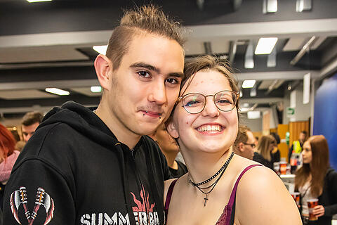 Kontra K