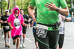 iWelt Marathon Teil 10