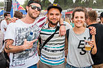 Traumsafari Festival