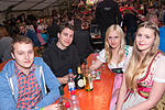 Nenzenheimer Weinfest