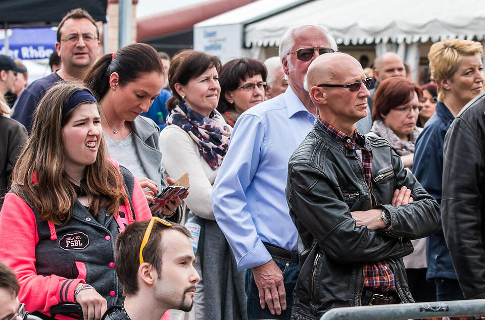 Andreas K&uuml;mmert