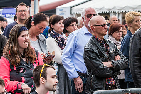 Andreas K&uuml;mmert