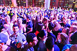 Ersti Party