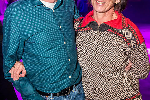 Mark Gillespie´s - Kings of Floyd