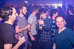 Halli Galli Party