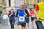 iWelt Marathon 2022 Teil4
