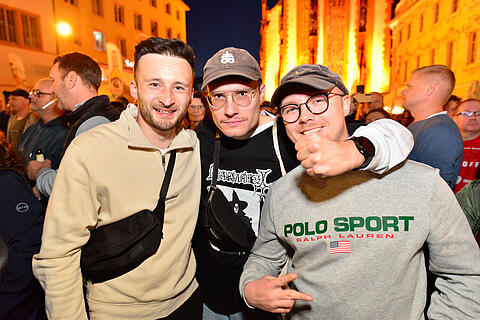 Stadtfest