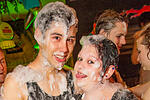 schaumparty-295
