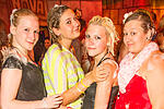 schaumparty-105