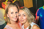 Malle Party
