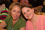 Michaelismesse in Wertheim