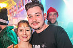 Apres Ski Faschingsparty
