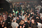 IMG_9144-copy