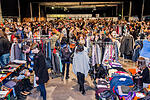 Fashion Flohmarkt