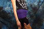 mainDing Fotoshooting